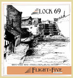 Lock 69